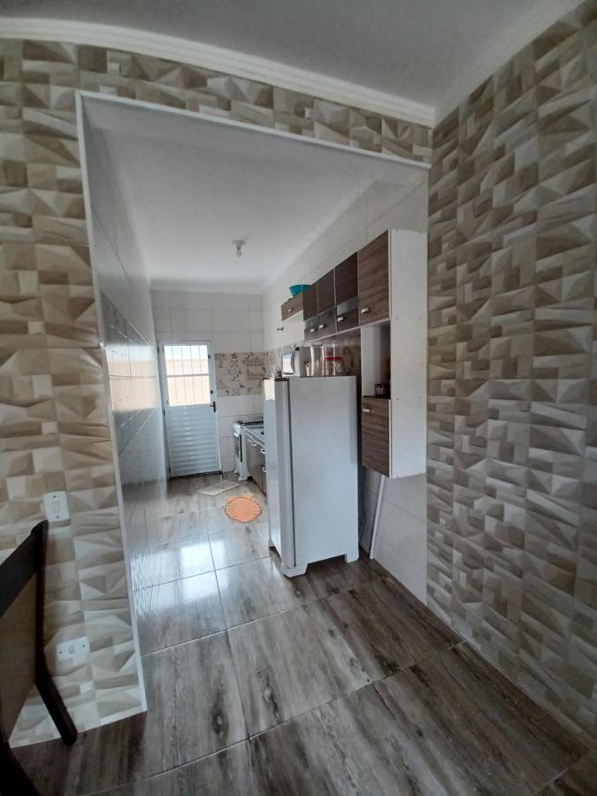 Apartamento Encantador Com Piscina Ubatuba Eksteriør billede